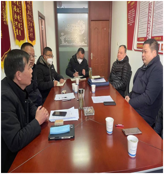 640 (2).png 640 (2).png