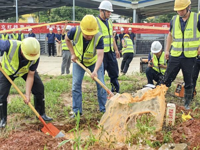 圖片9.png 圖片9.png